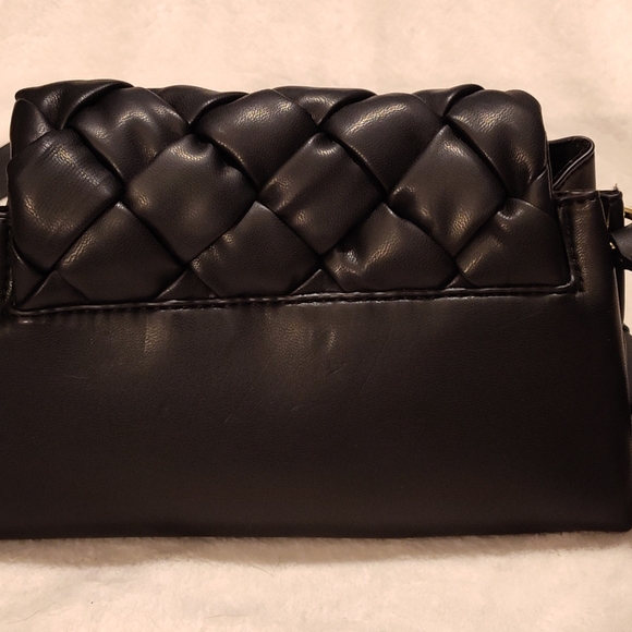 NWT!! Steve Madden Purse Set - Picture 9 of 16